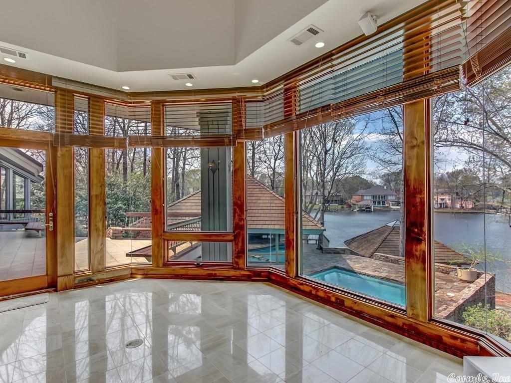 Turtle Bay at Driftwood - Residential
