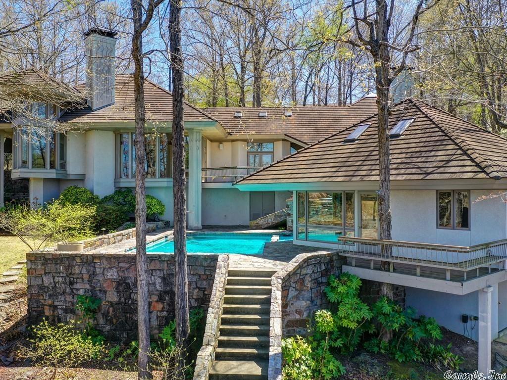 Turtle Bay at Driftwood - Residential