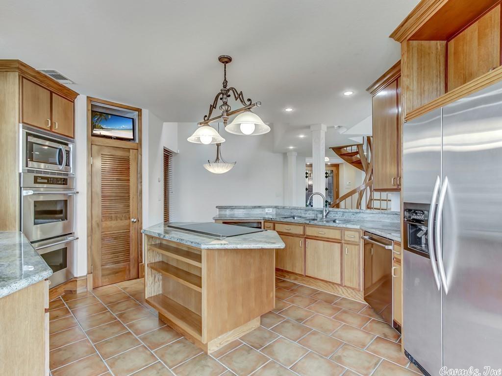Turtle Bay at Driftwood - Residential