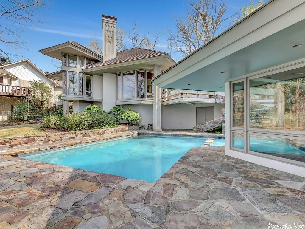 Turtle Bay at Driftwood - Residential