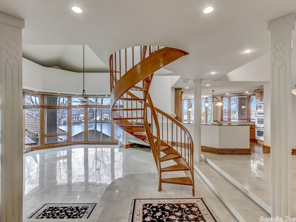 Turtle Bay at Driftwood - Residential