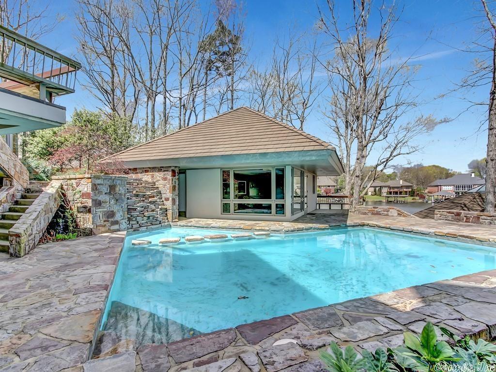 Turtle Bay at Driftwood - Residential