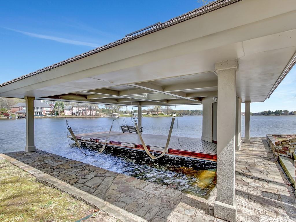 Turtle Bay at Driftwood - Residential