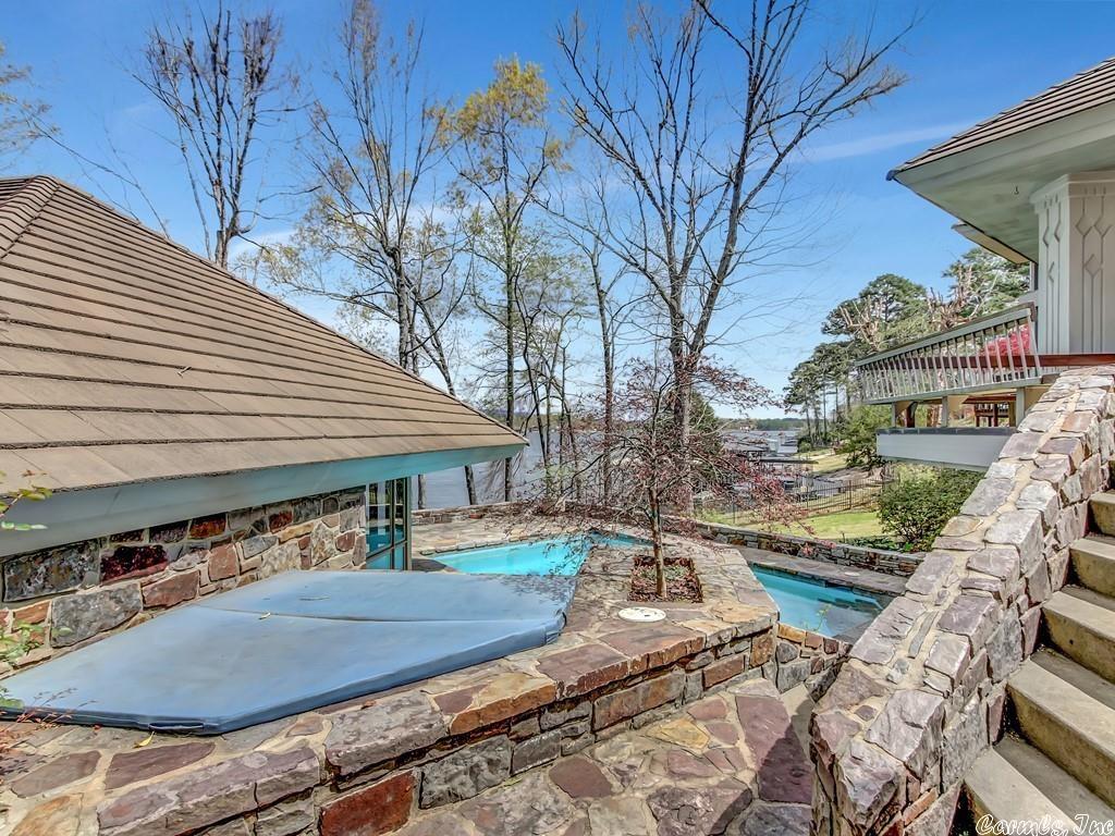 Turtle Bay at Driftwood - Residential