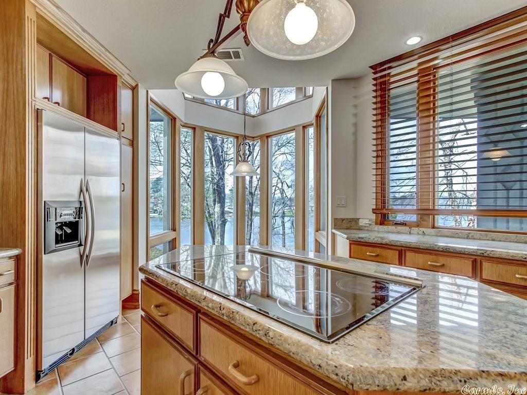Turtle Bay at Driftwood - Residential