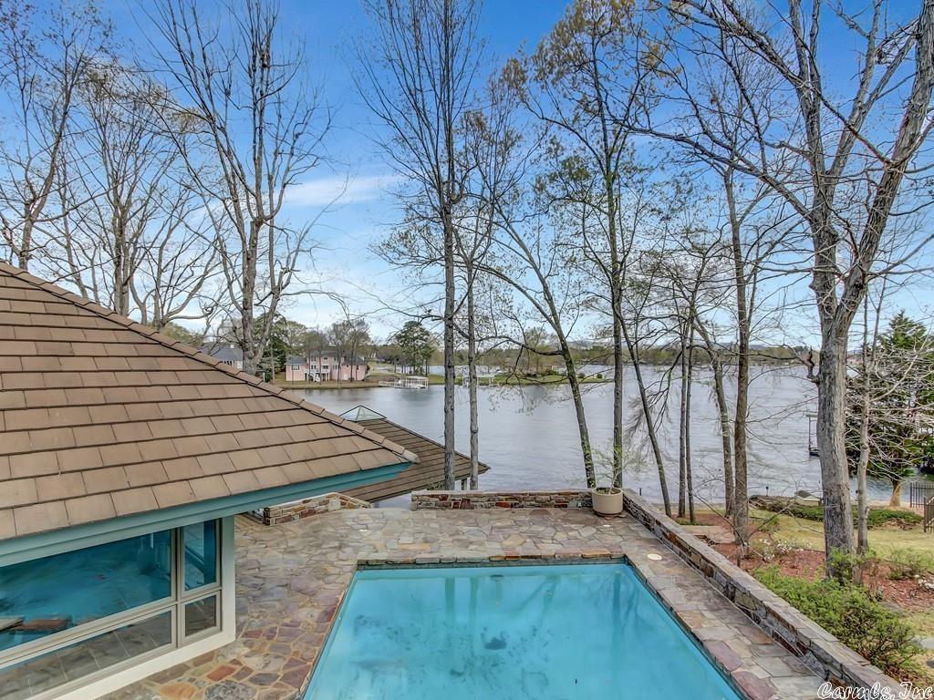 Turtle Bay at Driftwood - Residential