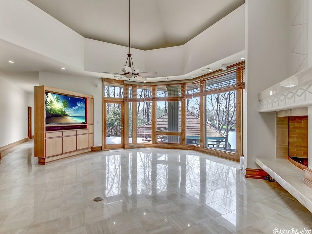 Turtle Bay at Driftwood - Residential