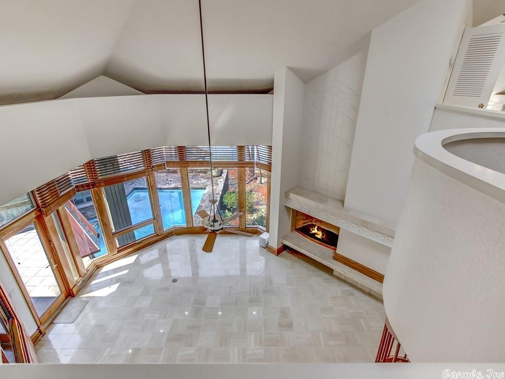 Turtle Bay at Driftwood - Residential