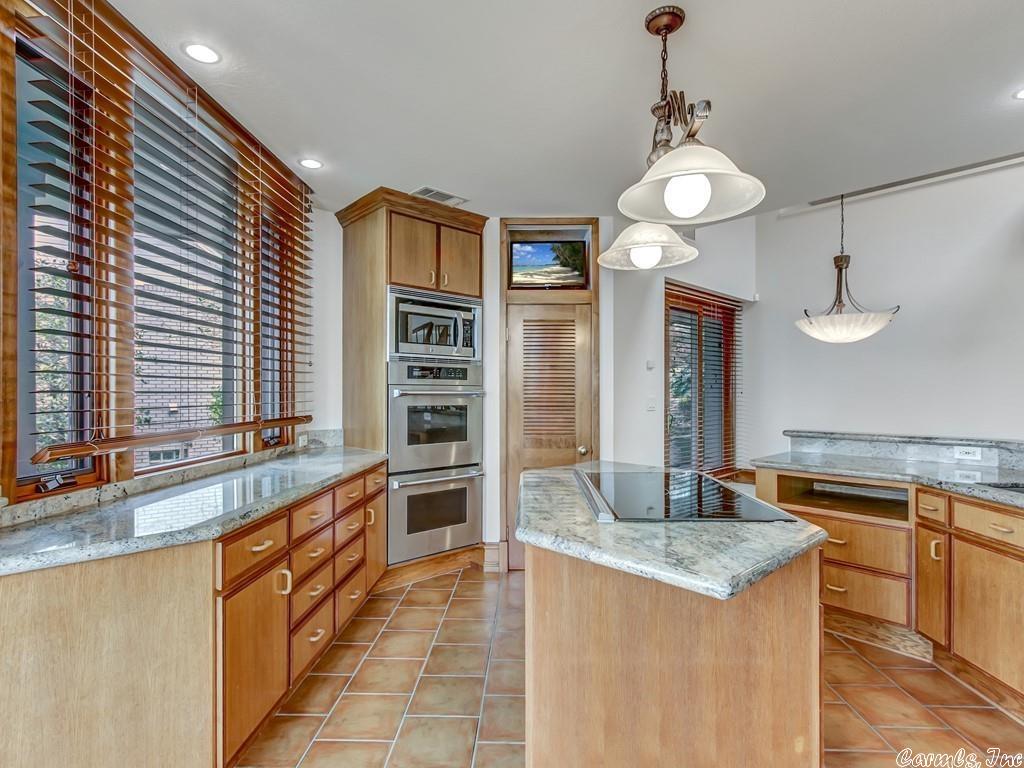 Turtle Bay at Driftwood - Residential