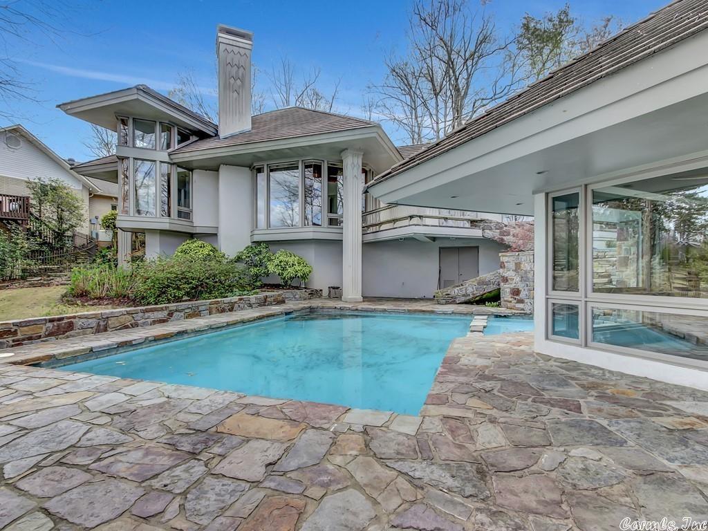 Turtle Bay at Driftwood - Residential