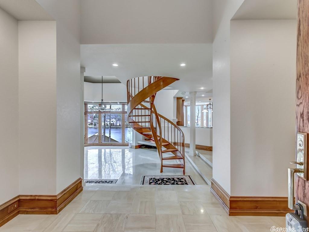 Turtle Bay at Driftwood - Residential
