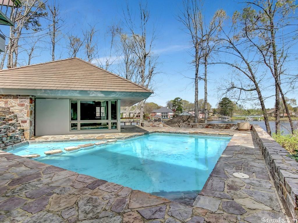 Turtle Bay at Driftwood - Residential