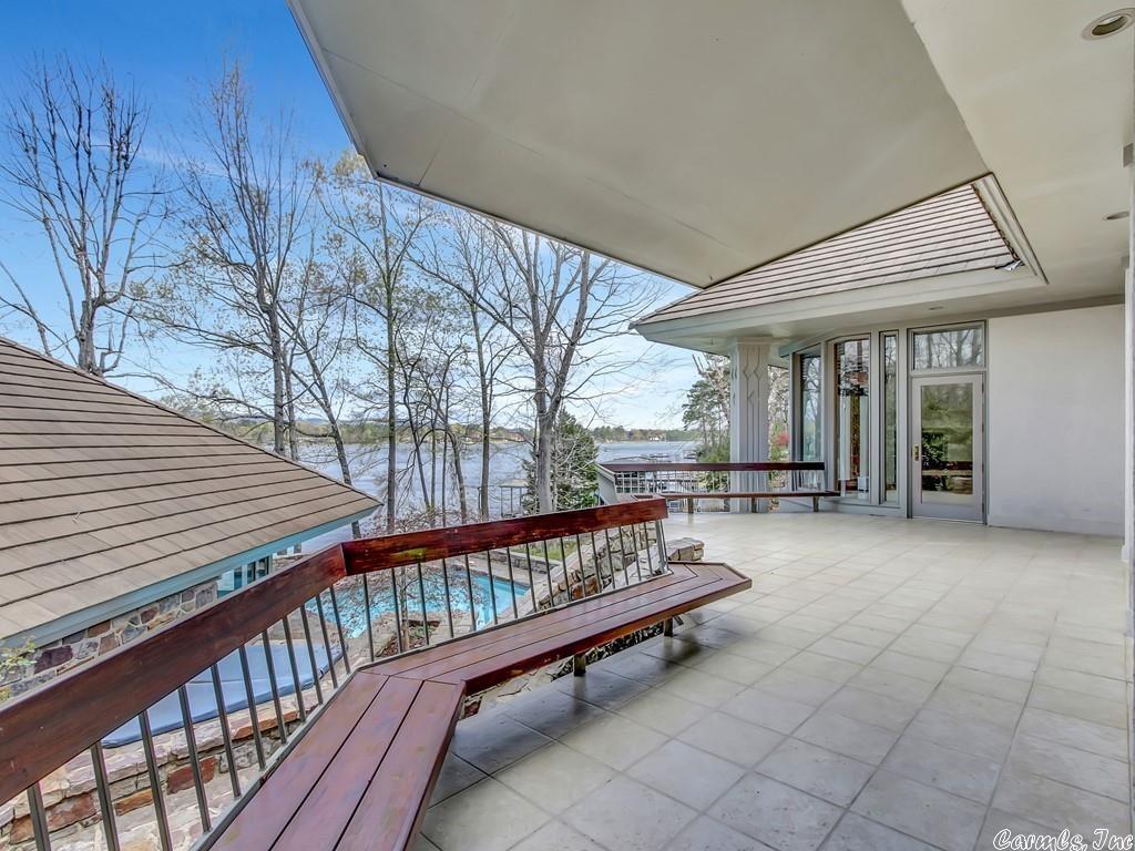 Turtle Bay at Driftwood - Residential