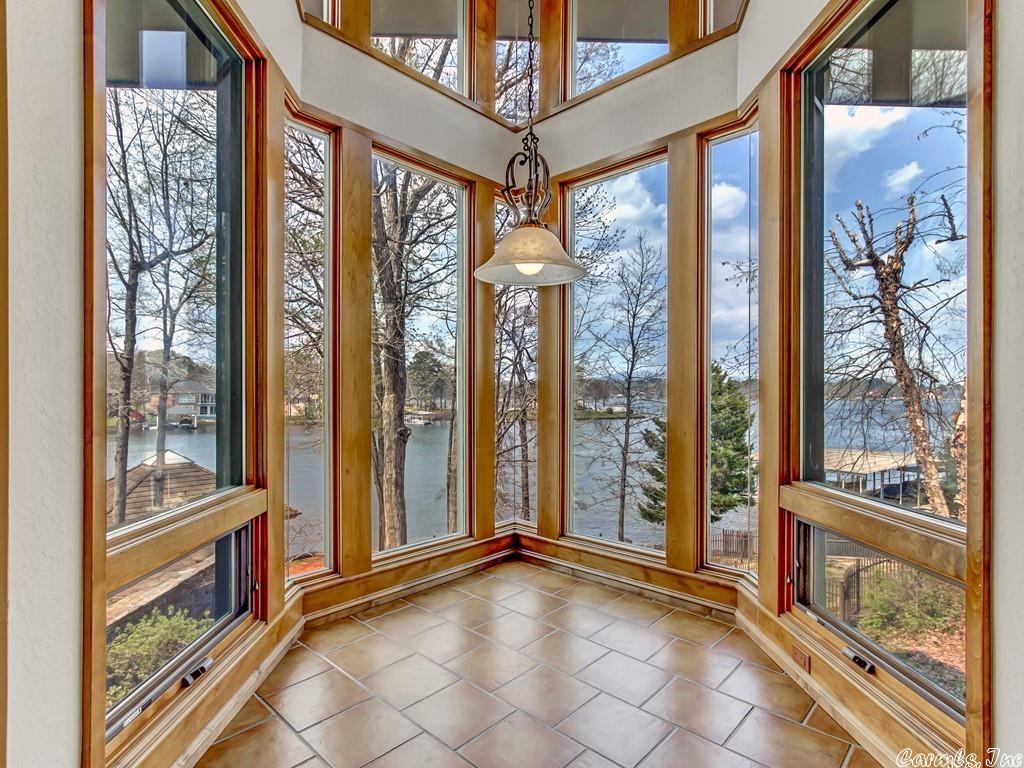 Turtle Bay at Driftwood - Residential