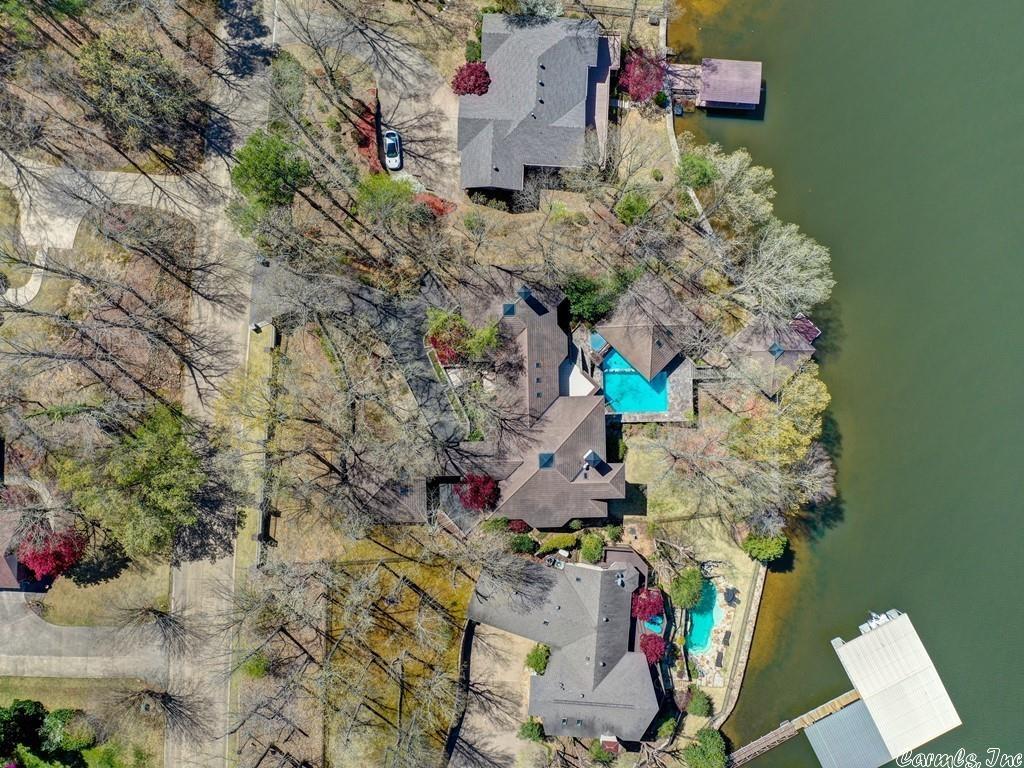 Turtle Bay at Driftwood - Residential