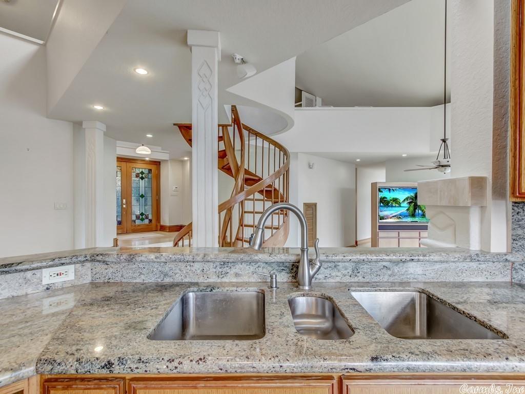 Turtle Bay at Driftwood - Residential