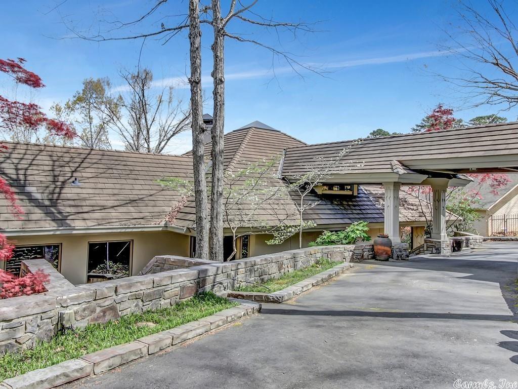 Turtle Bay at Driftwood - Residential