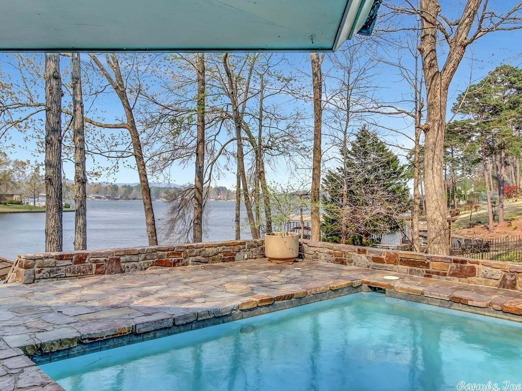 Turtle Bay at Driftwood - Residential