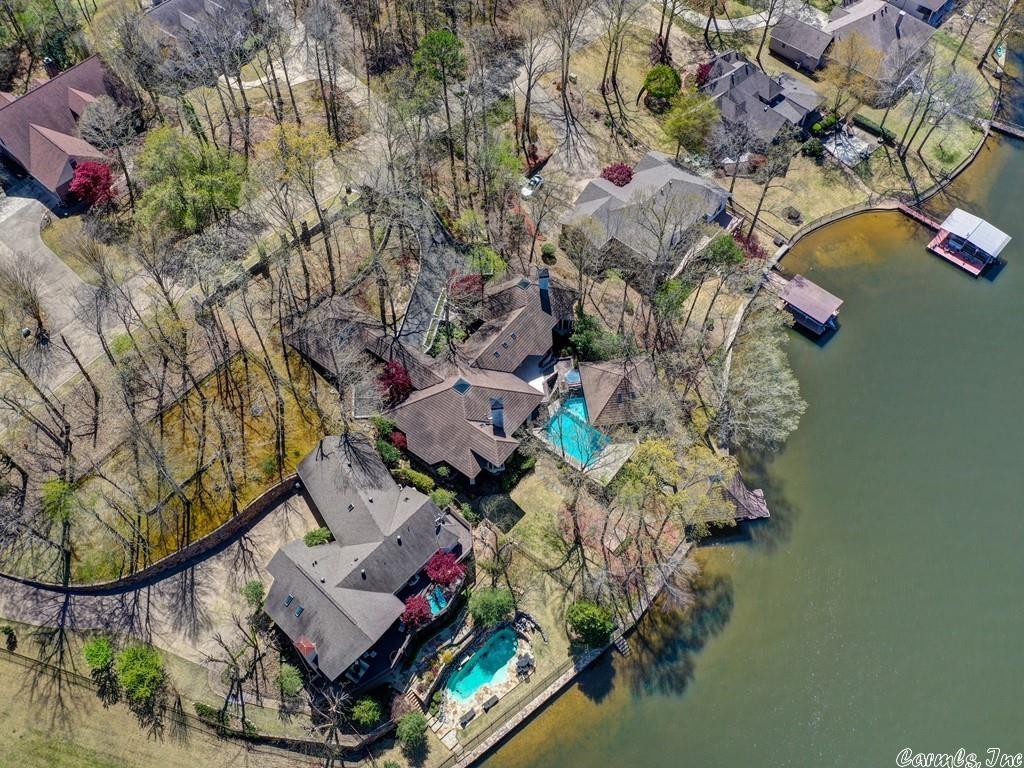 Turtle Bay at Driftwood - Residential