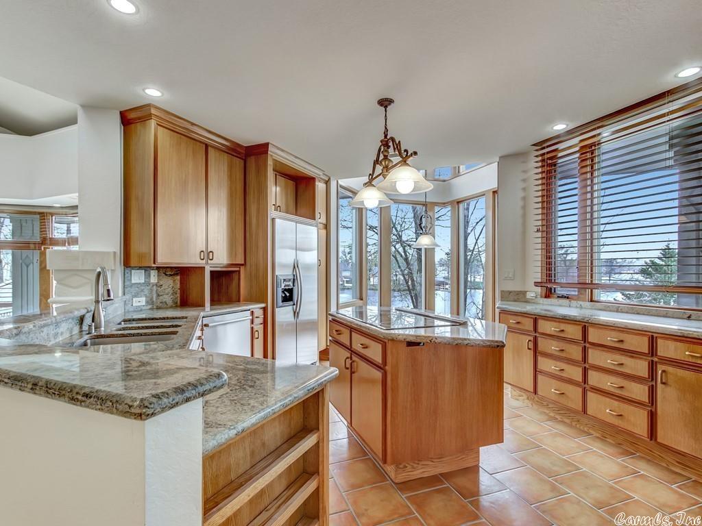 Turtle Bay at Driftwood - Residential