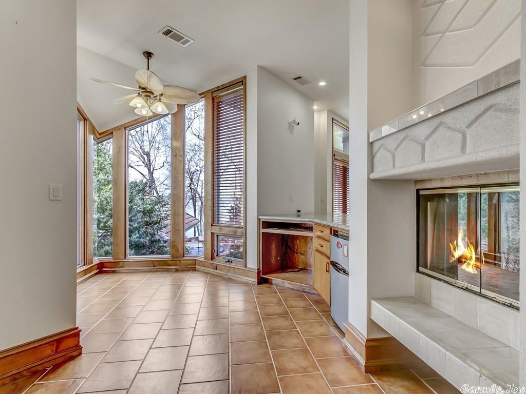 Turtle Bay at Driftwood - Residential