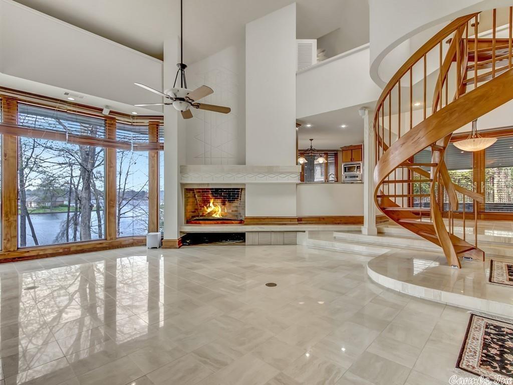 Turtle Bay at Driftwood - Residential