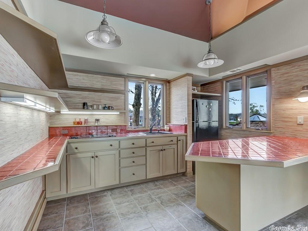 Turtle Bay at Driftwood - Residential