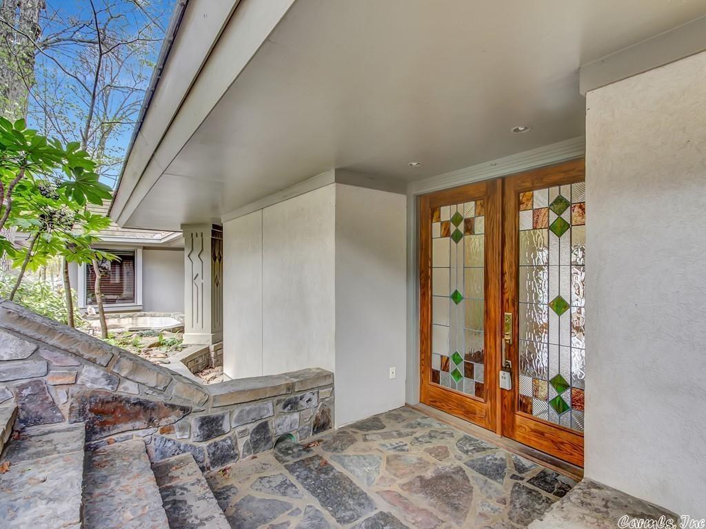 Turtle Bay at Driftwood - Residential