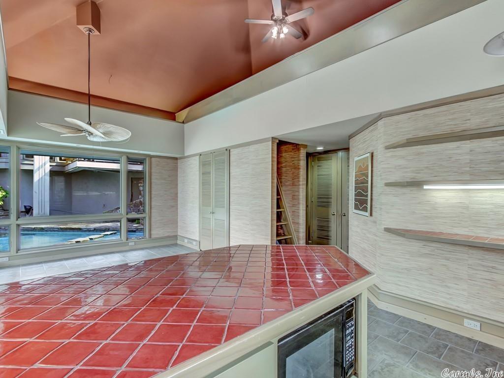 Turtle Bay at Driftwood - Residential