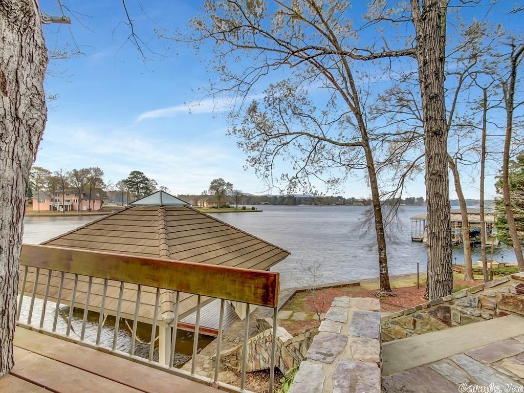 Turtle Bay at Driftwood - Residential
