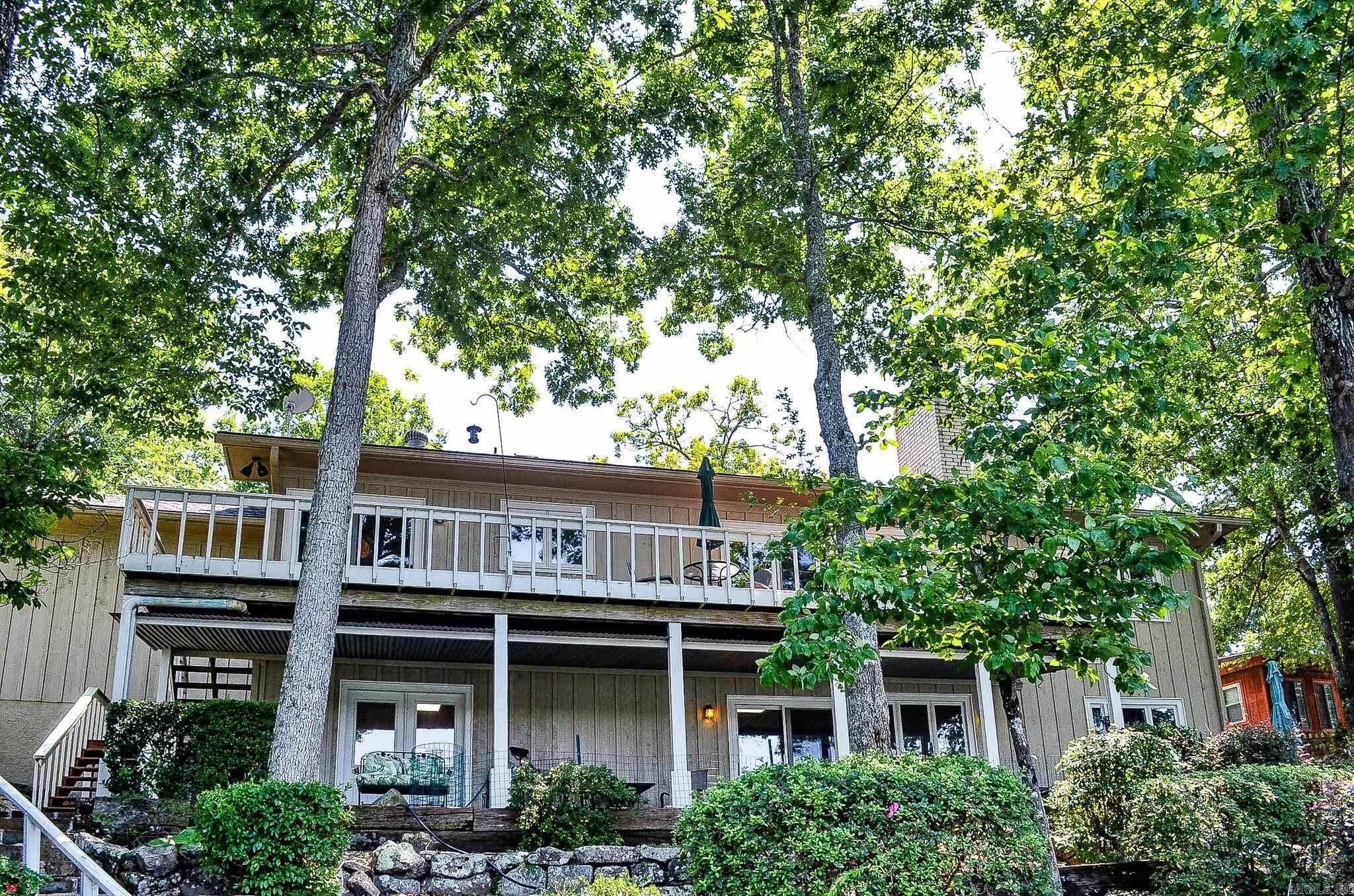 Marinero - Residential