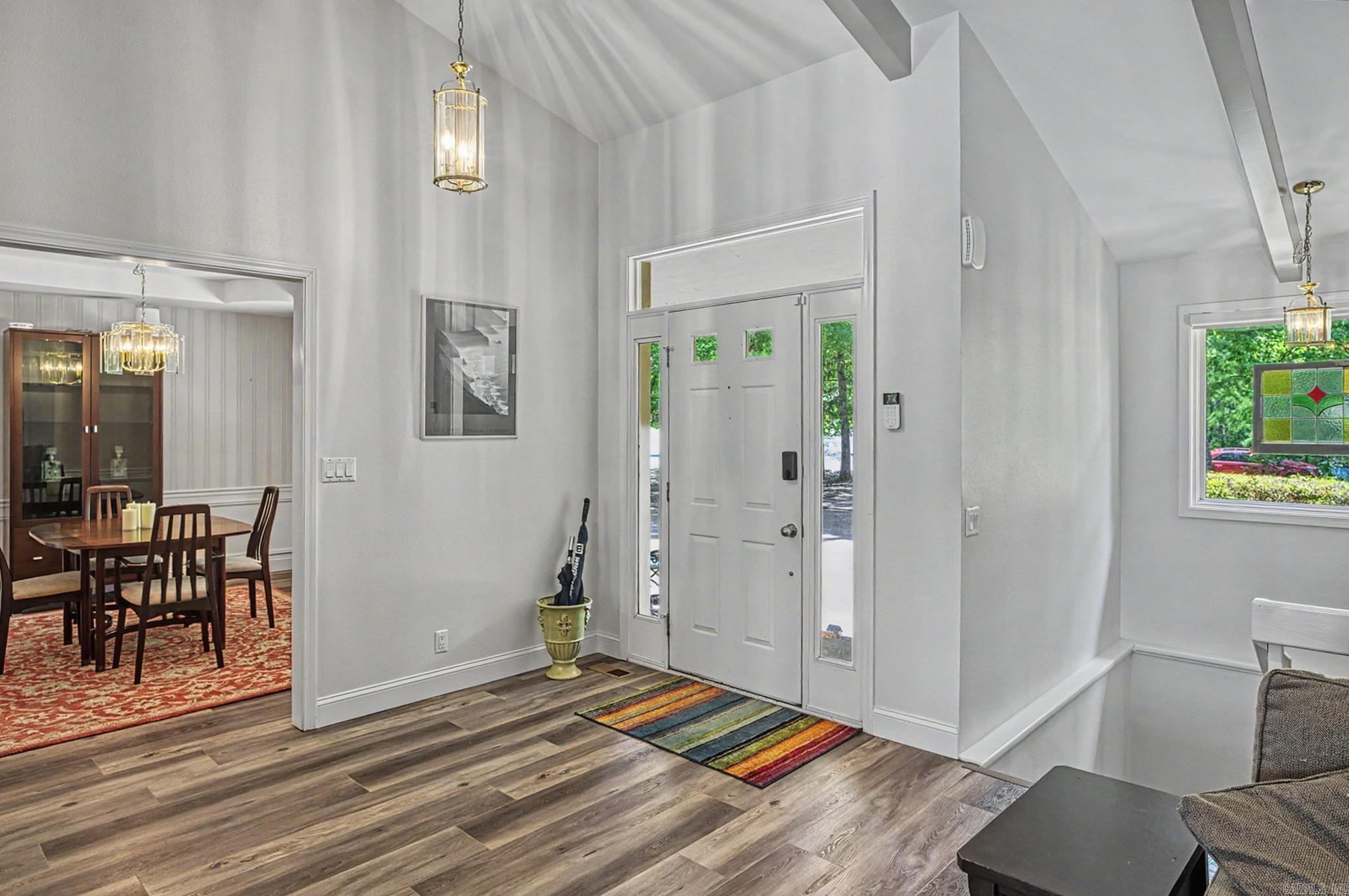 Marinero - Residential