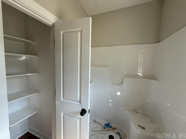 SUMMER WOODS - PHASE 1 - Residential