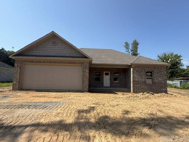 SUMMER WOODS - PHASE 1 - Residential