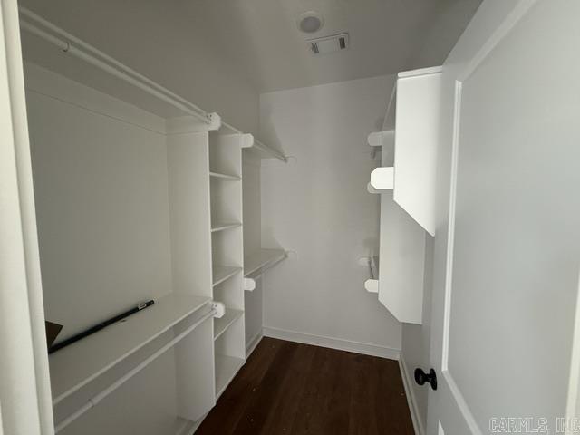 SUMMER WOODS - PHASE 1 - Residential