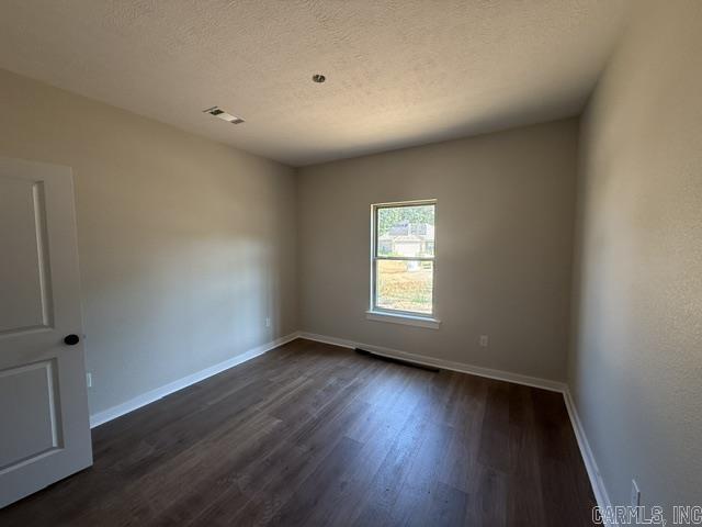 SUMMER WOODS - PHASE 1 - Residential