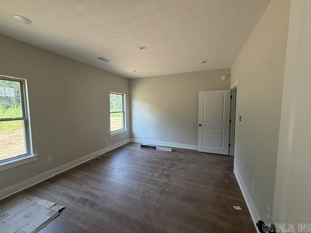 SUMMER WOODS - PHASE 1 - Residential