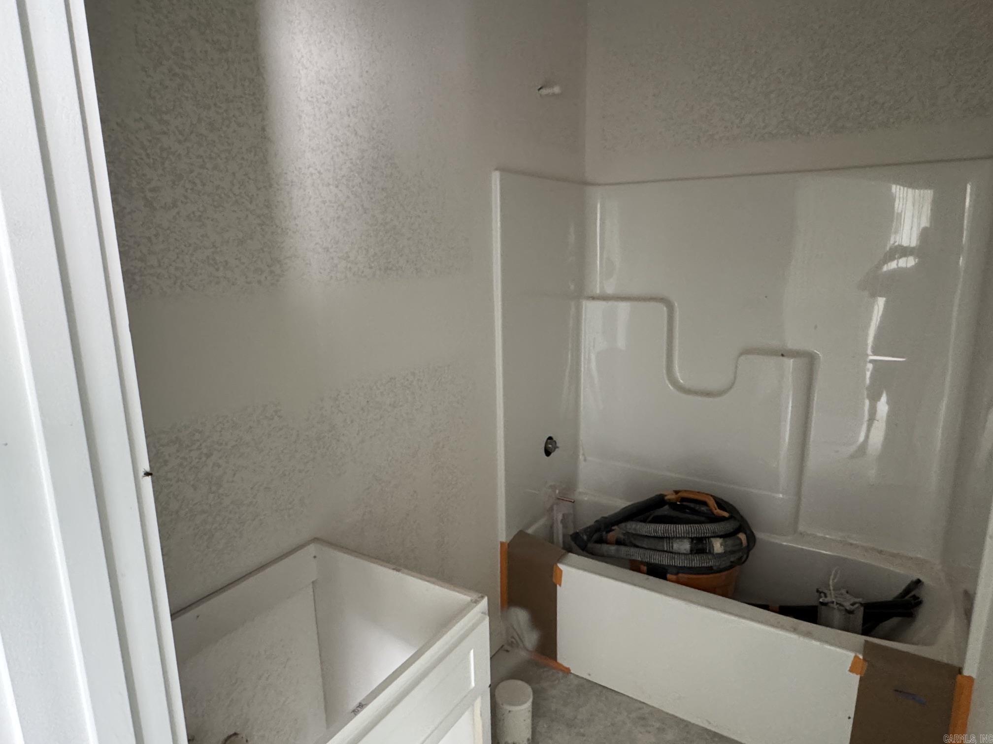 SUMMER WOODS - PHASE 1 - Residential