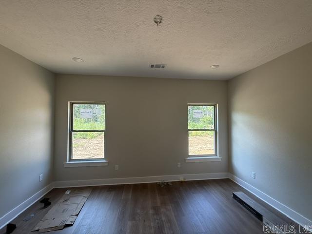 SUMMER WOODS - PHASE 1 - Residential