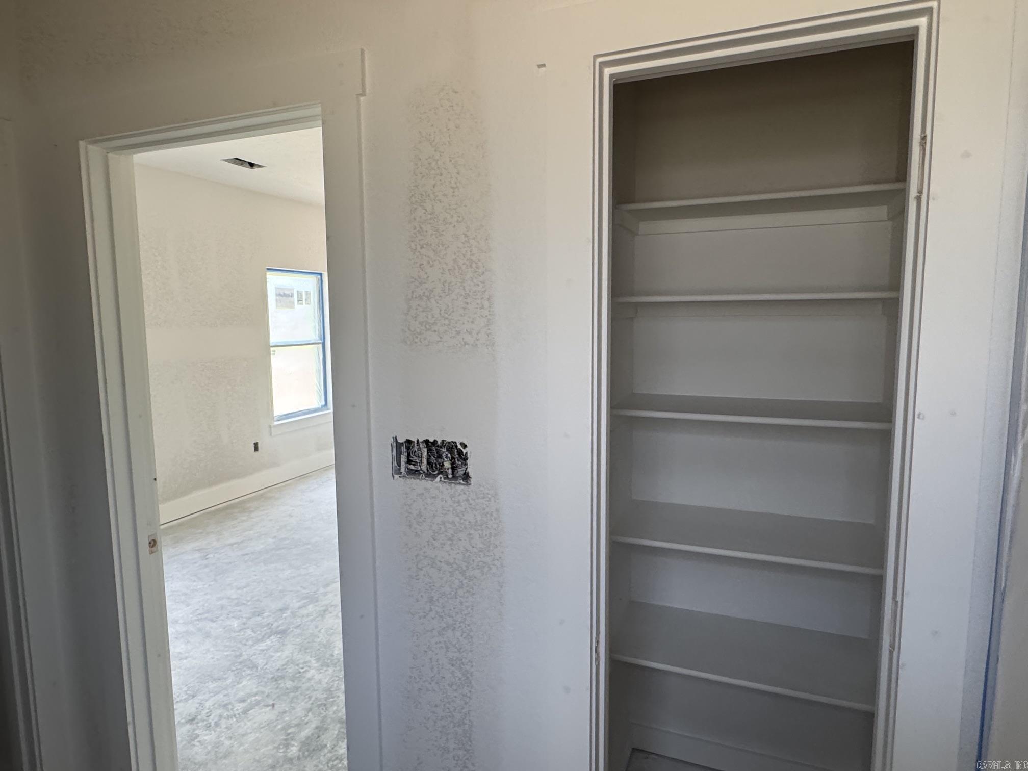 SUMMER WOODS - PHASE 1 - Residential
