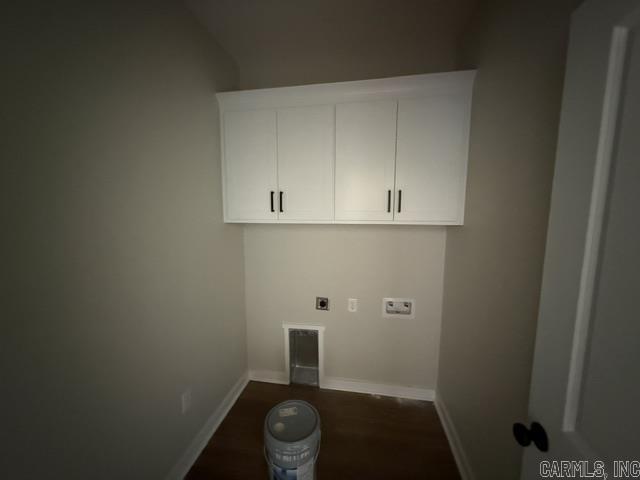 SUMMER WOODS - PHASE 1 - Residential