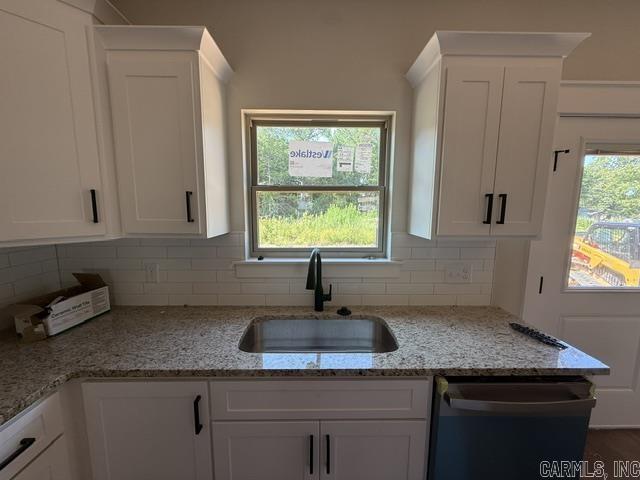 SUMMER WOODS - PHASE 1 - Residential