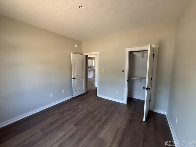 SUMMER WOODS - PHASE 1 - Residential