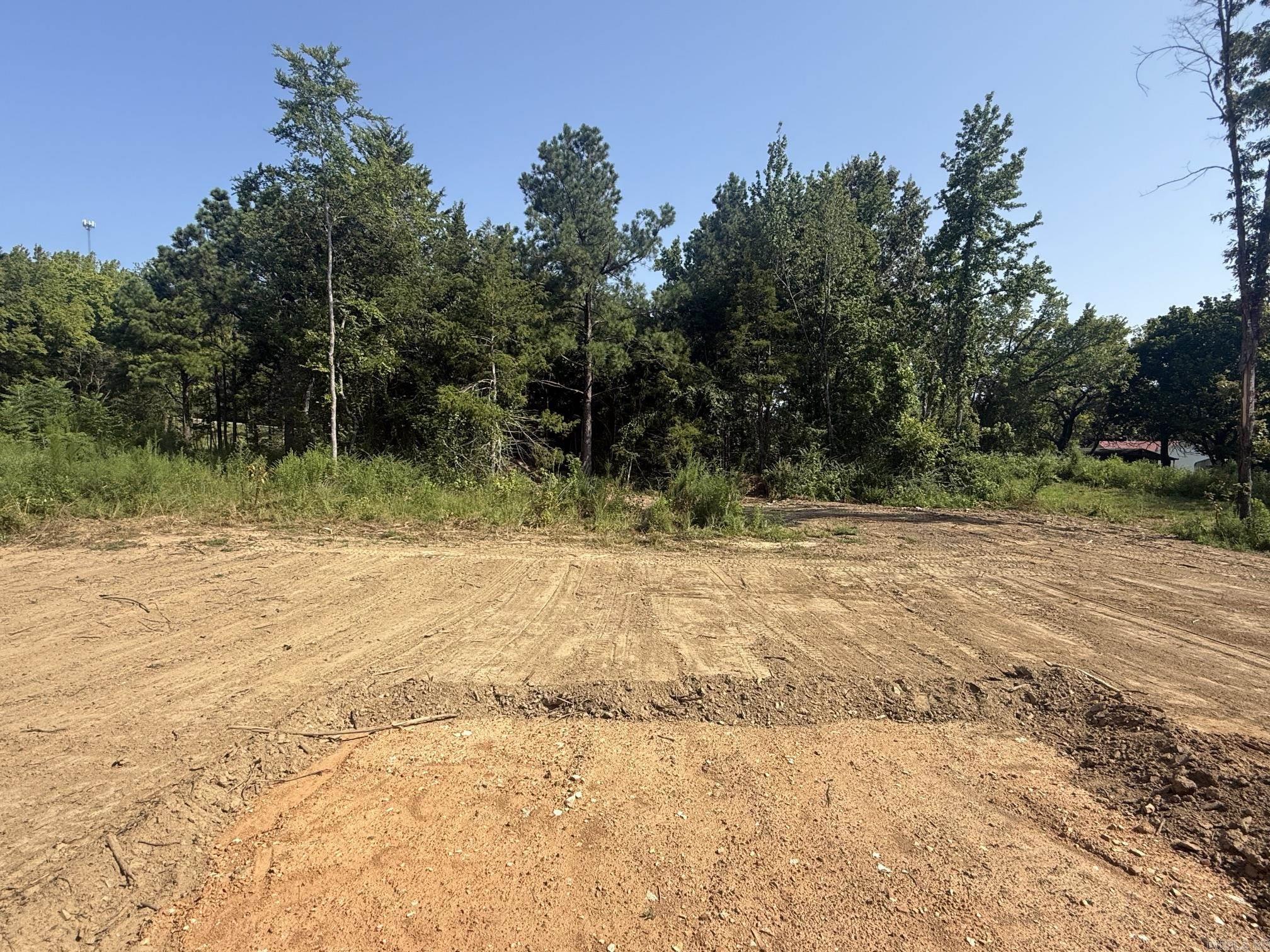 SUMMER WOODS - PHASE 1 - Residential
