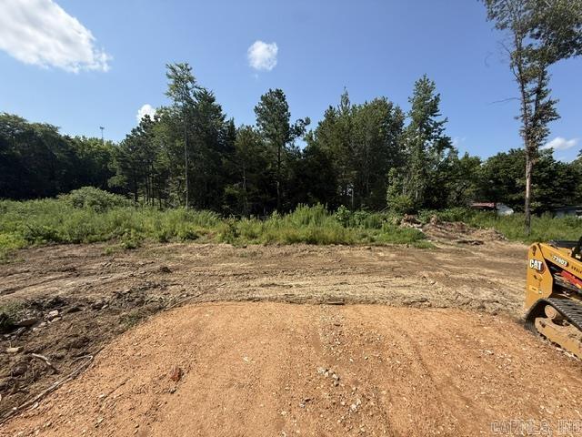 SUMMER WOODS - PHASE 1 - Residential