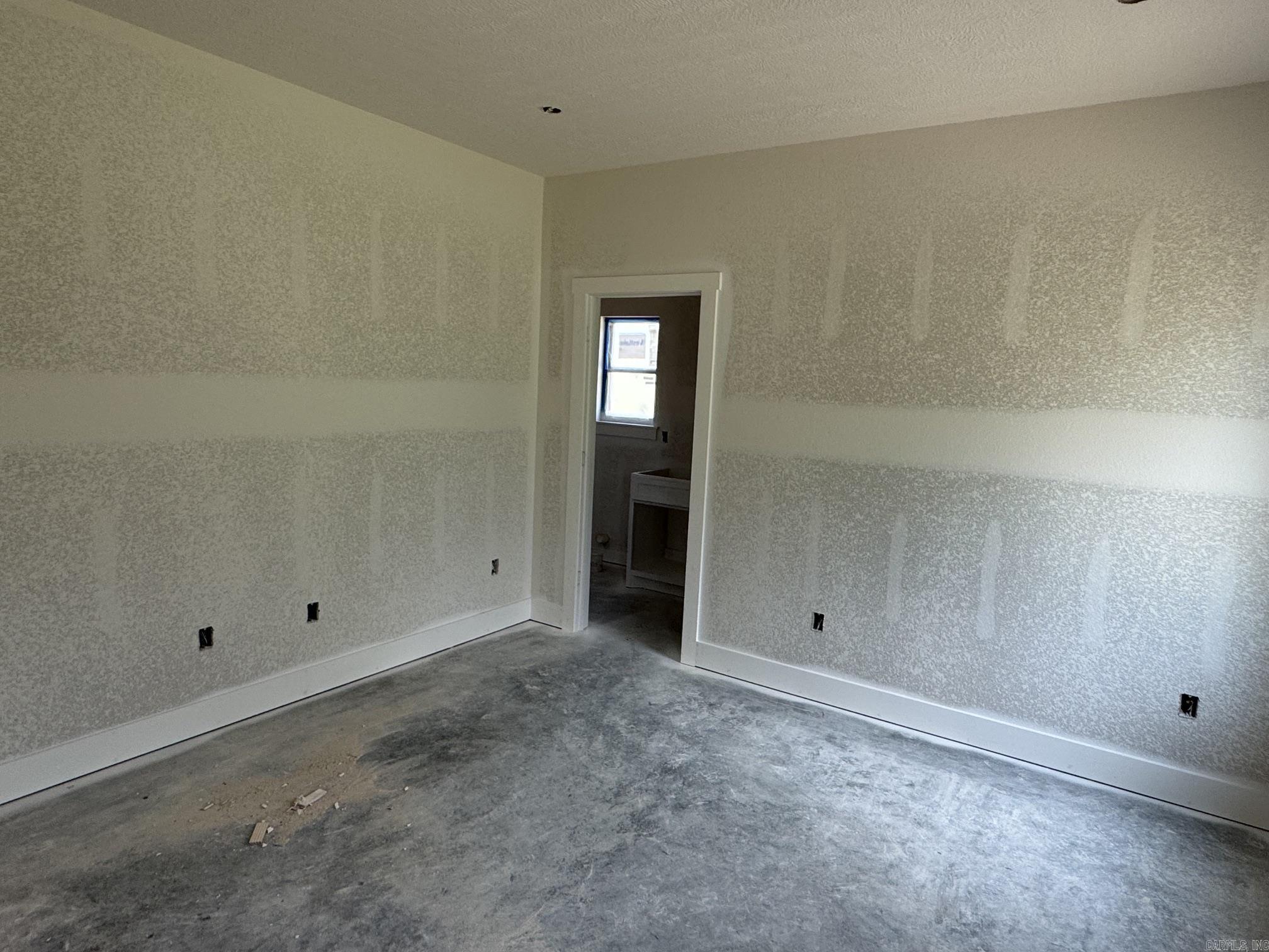 SUMMER WOODS - PHASE 1 - Residential