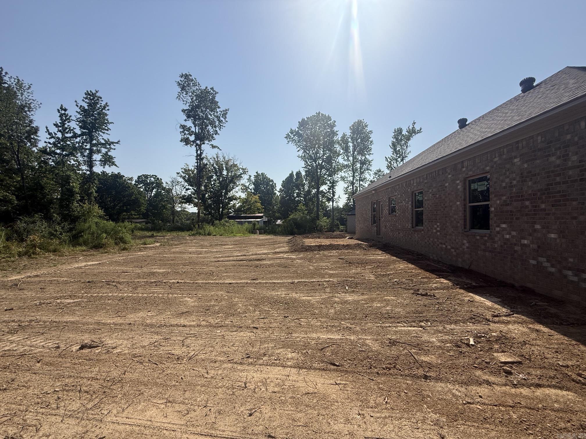 SUMMER WOODS - PHASE 1 - Residential