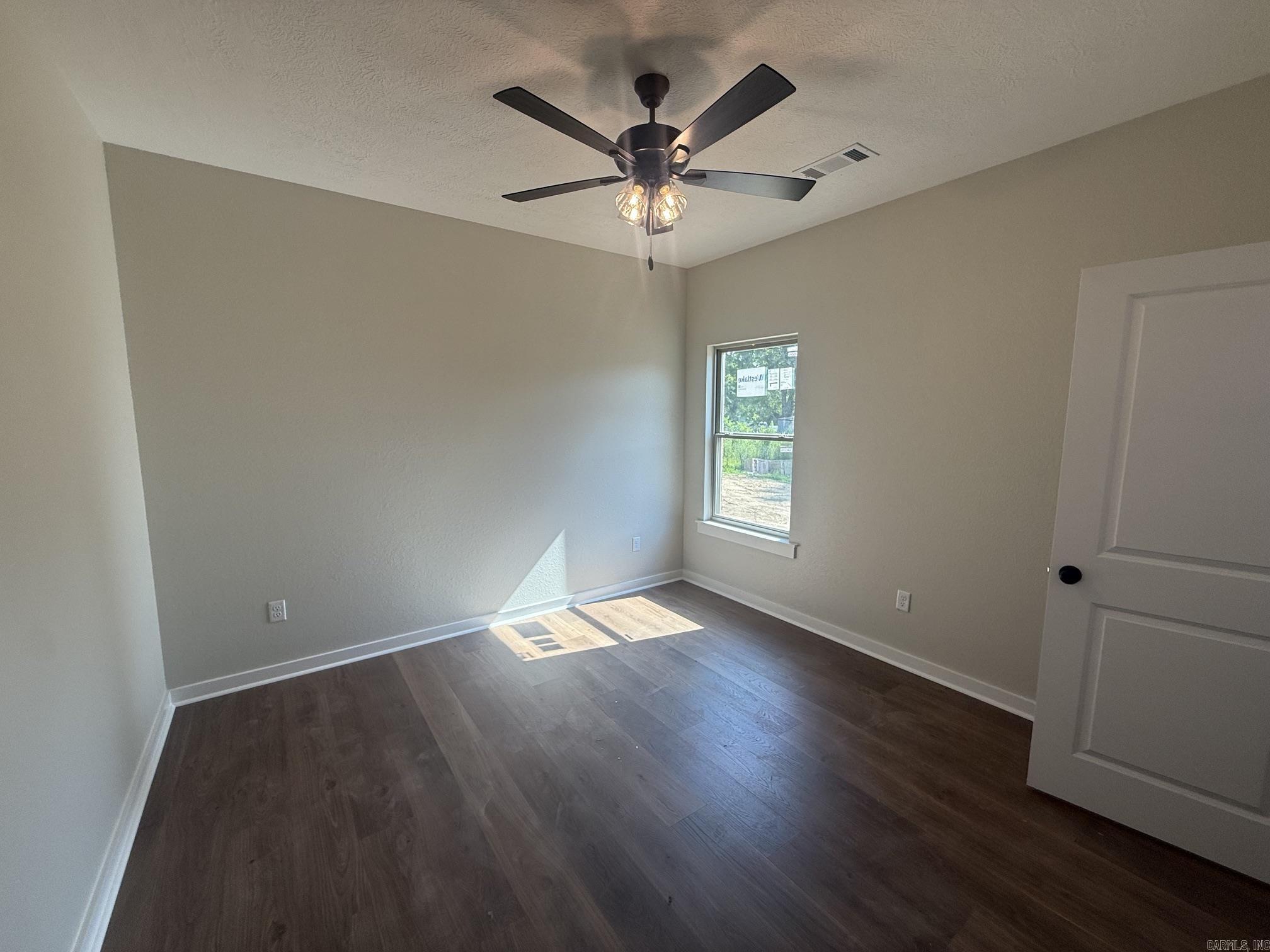 SUMMER WOODS - PHASE 1 - Residential