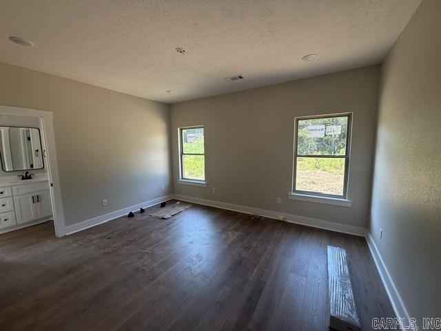 SUMMER WOODS - PHASE 1 - Residential