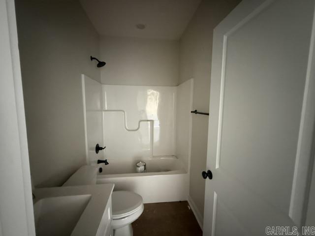 SUMMER WOODS - PHASE 1 - Residential